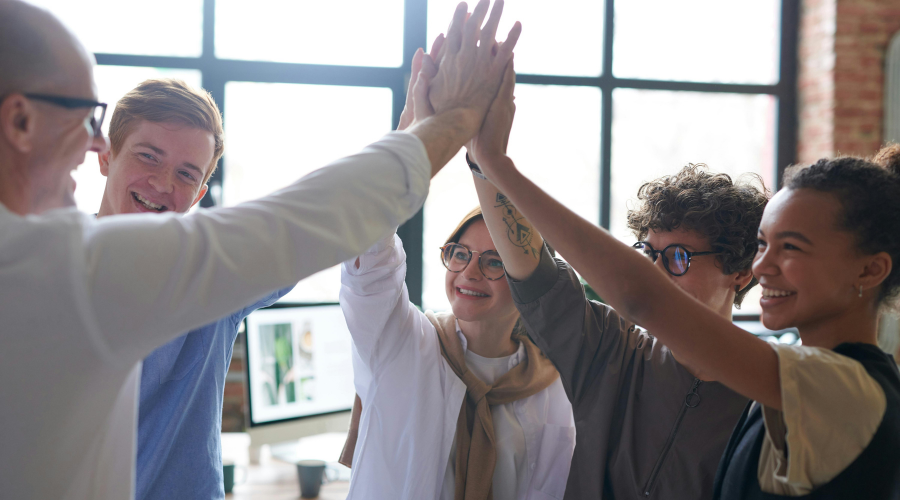 6 Tips to make your team feel more valued