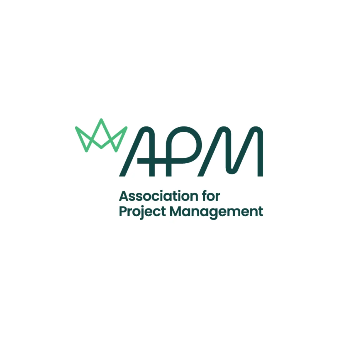 APM certification / issuer visual