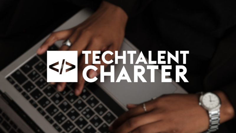 Understanding Recruitment Group Joins Tech Talent Charter: A Commitment to Diversity and Inclusion