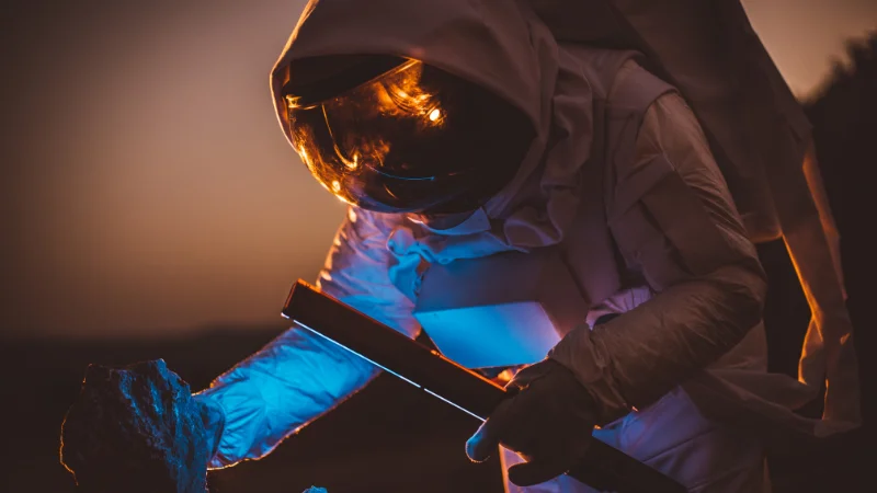 Ace Your Python Interview in 2025: A Practical Prep Guide from Hiring Pros
