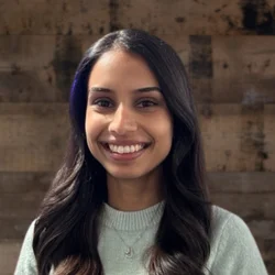 Meera Mistry