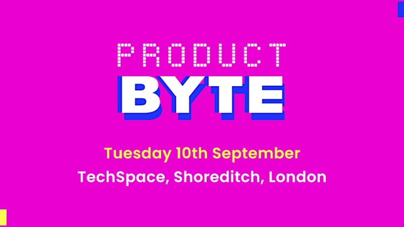 Product Byte '24