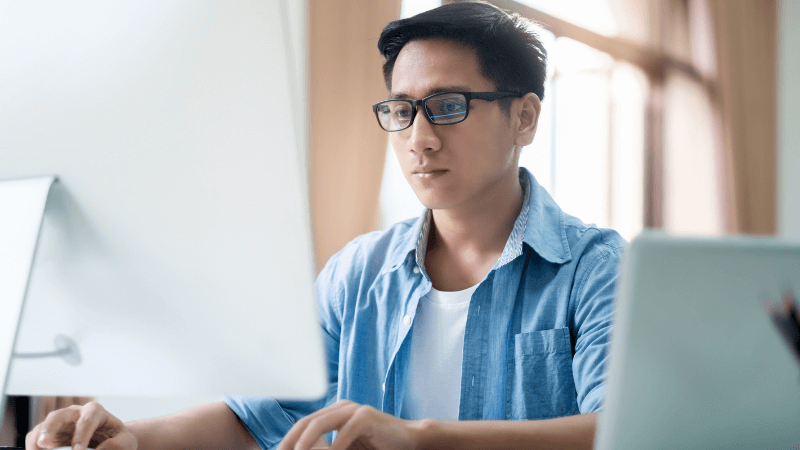 Are You Being Underpaid As A Developer? Find Out In Our 2022