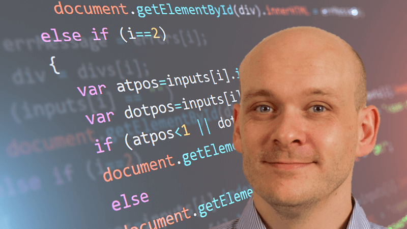 Interview: How A Head Of Engineering Solved His Tech Hiring Challenges