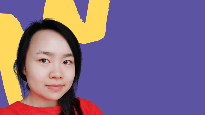 Diversity In AI Series: Research Scientist Ye Tian On Working On Amazon Alexa And The Value Of NLP