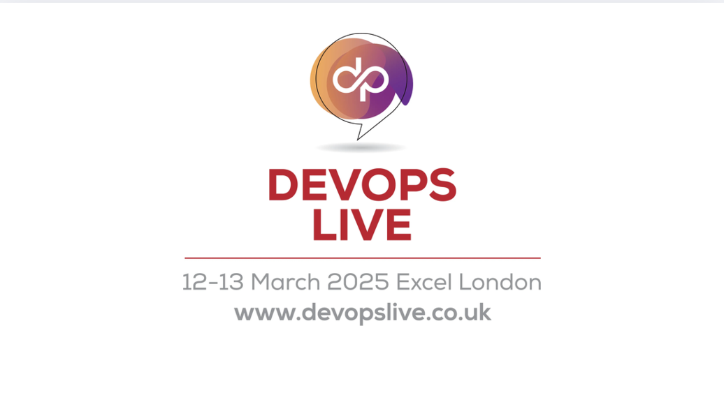 DevOps Live 2025