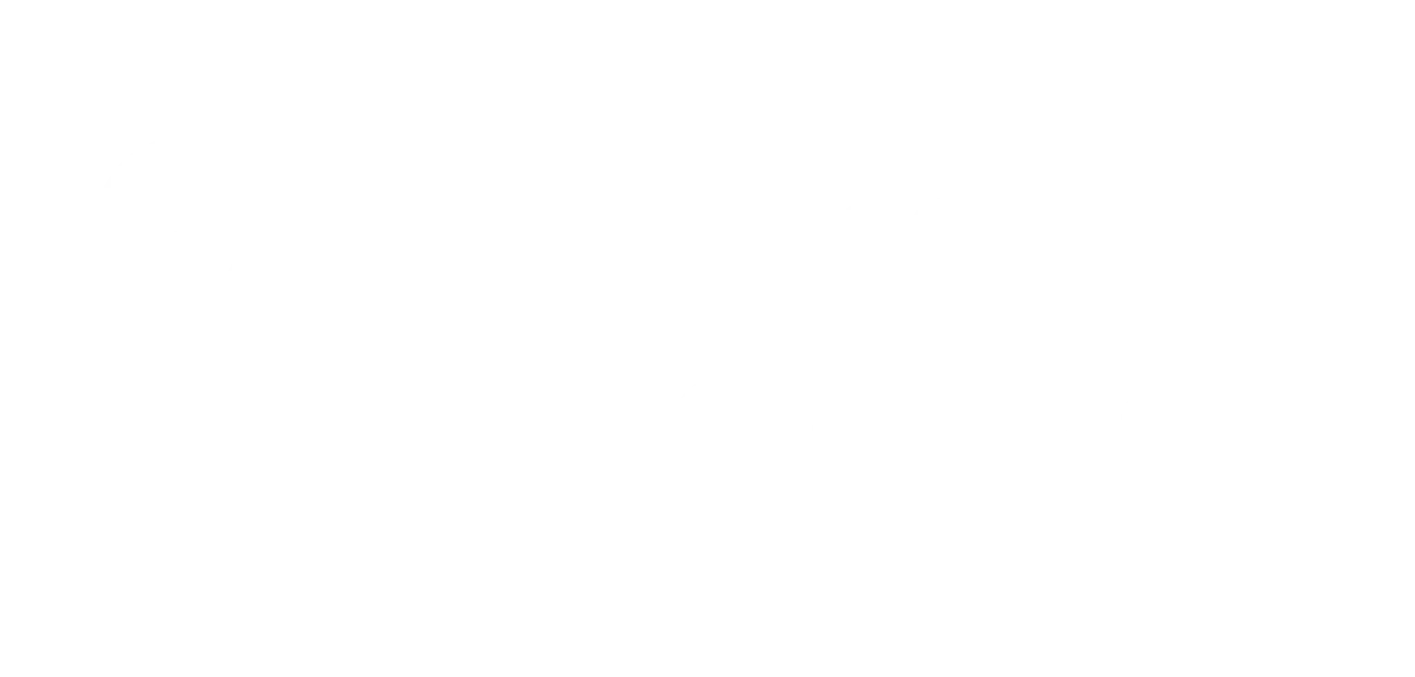 The British Film Institute (BFI) Case Study - Windows Server 2012 Migration