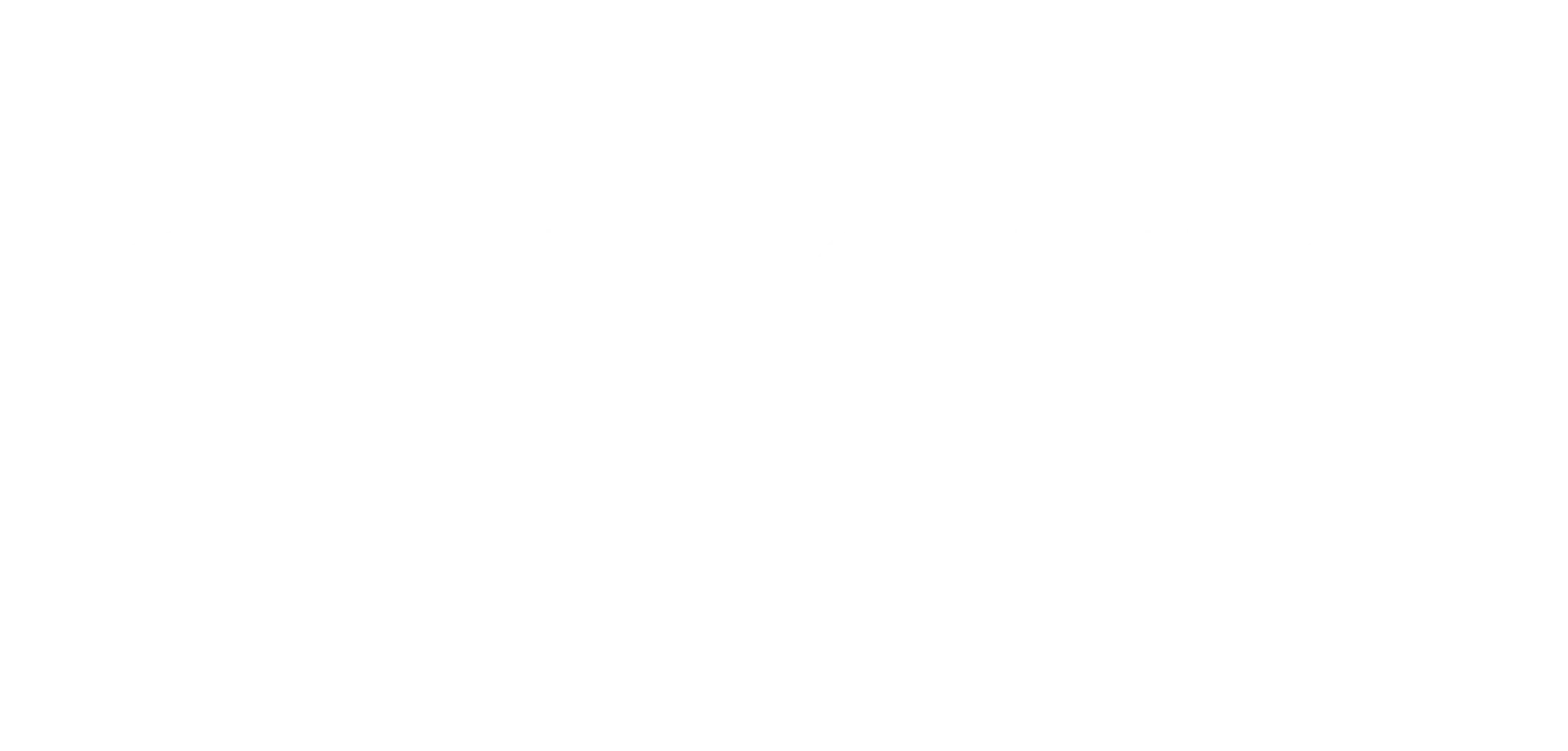 Church of England Case Study - Cyber Review and Remediation Plan