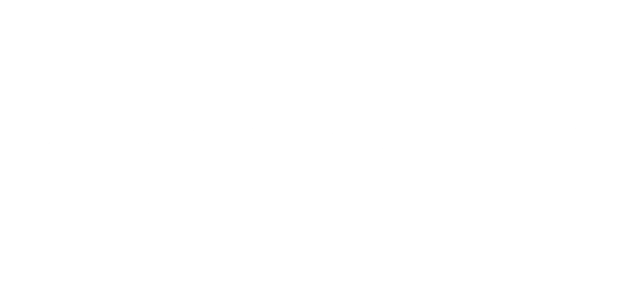 Harmonic Case Study - Building a Scalable Safari Extension