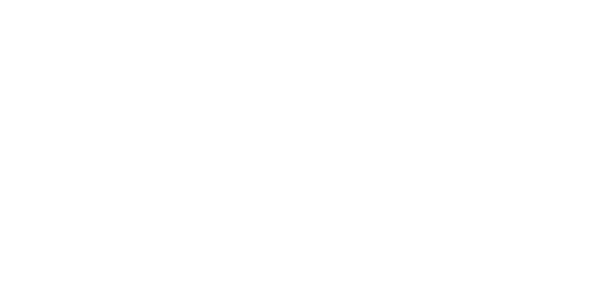 The Access Group Case Study – Office Opening Project Management