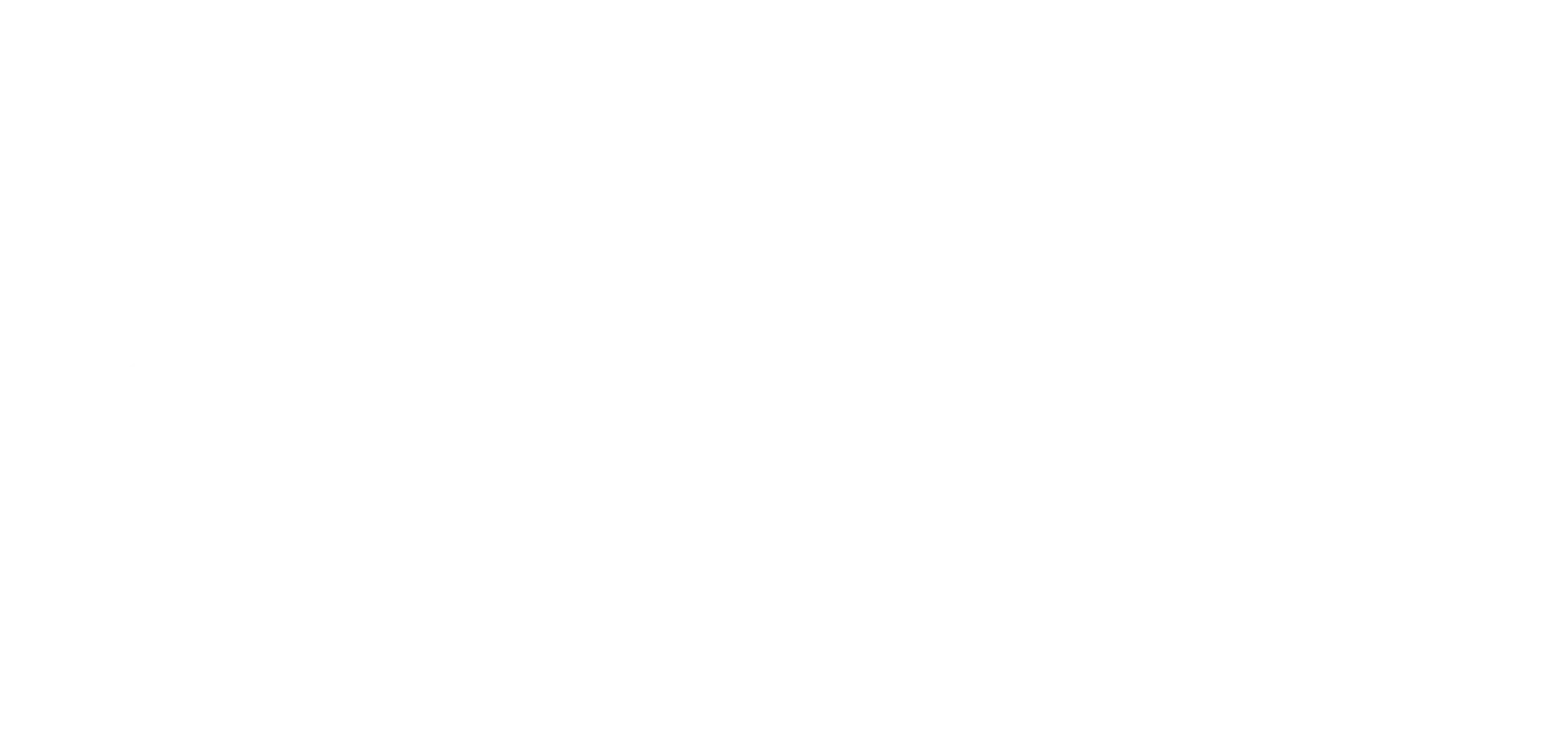 BNKBL Case Study - Application Support Transformation