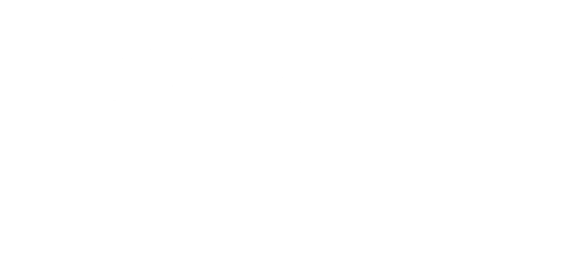 CRUK  Case Study - Salesforce Training Comms