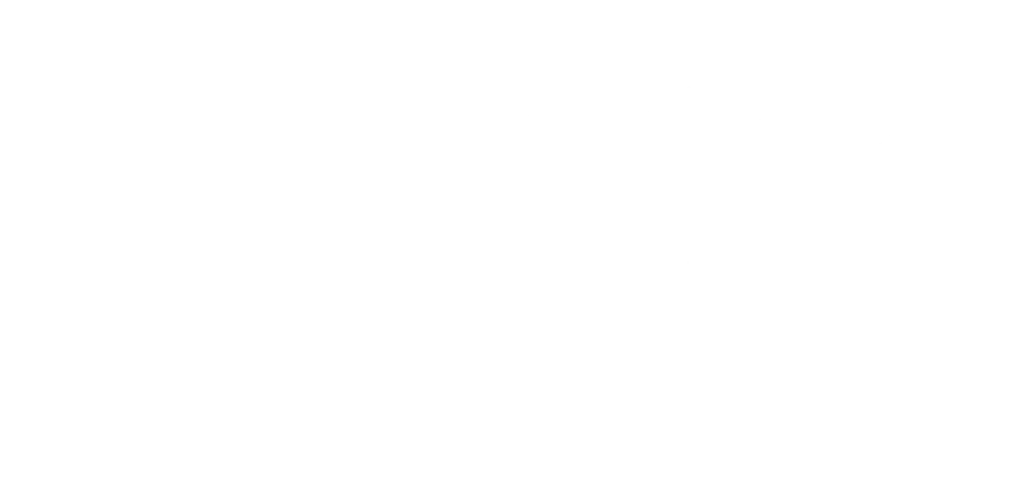 Lambeth Borough Council Case Study - HR Reports Overhaul
