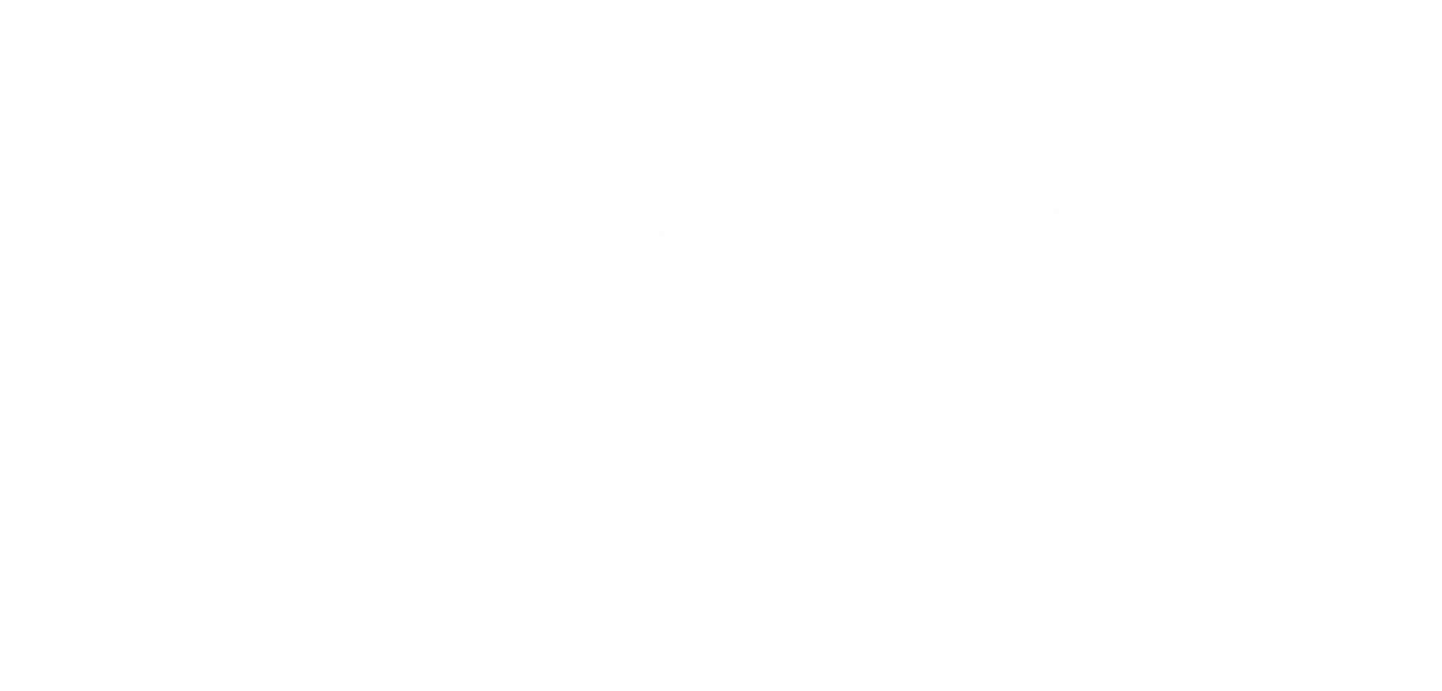 LRQA Case Study – Post-M&A Integration Office