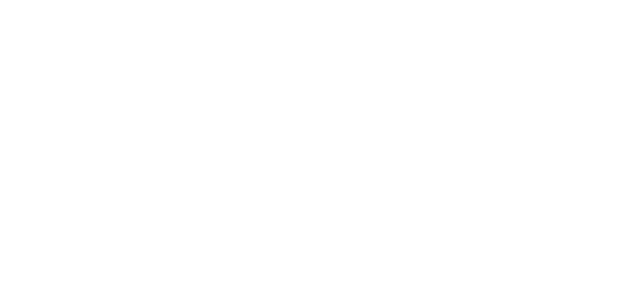 Money Advice Trust Case Study – D365 CRM UAT Management