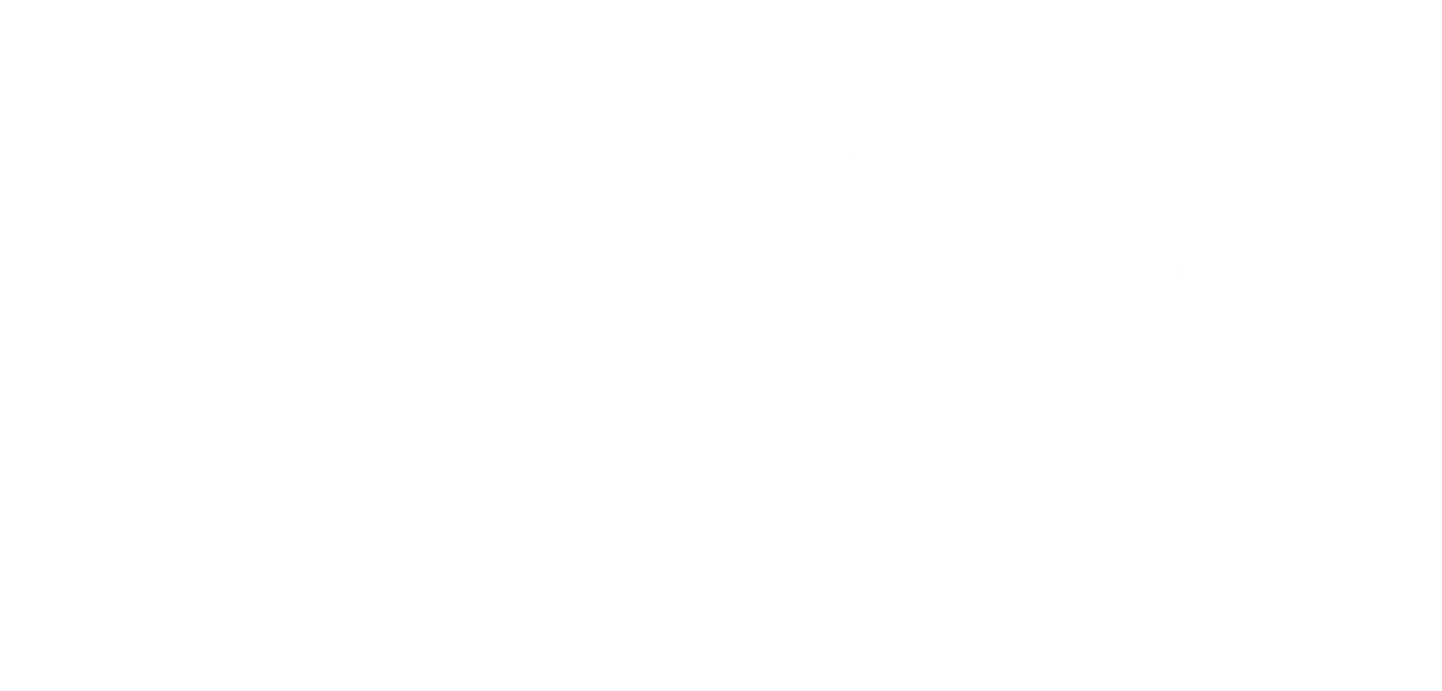 Omniplex Learning Case Study - SharePoint & Intranet Architecture