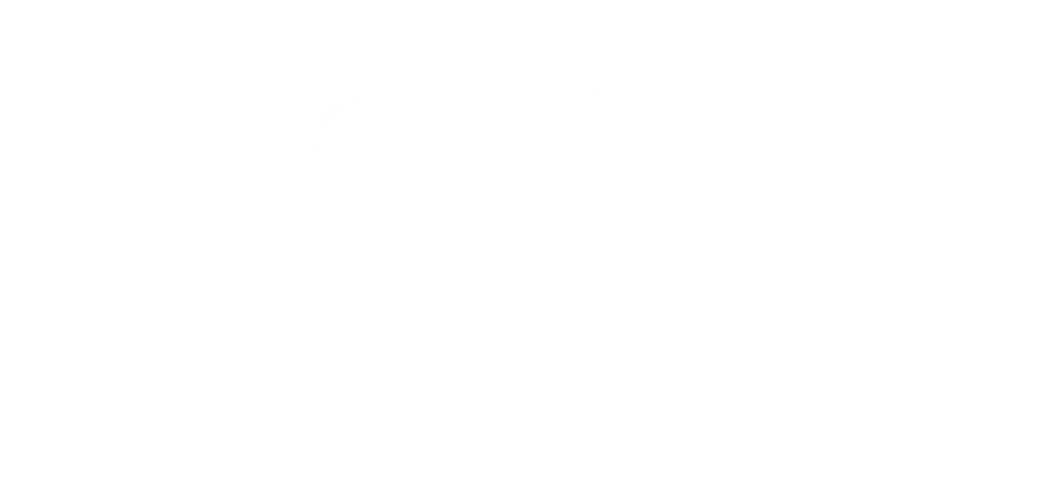 So Energy Case Study - Data Pipelines & Technical Debt