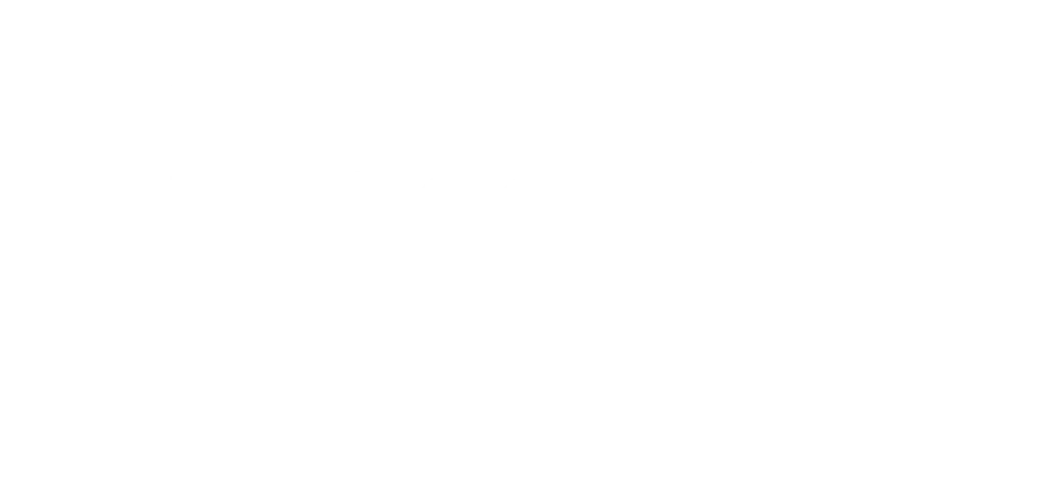 The Leprosy Mission Case Study - Digital Platform Re-platforming