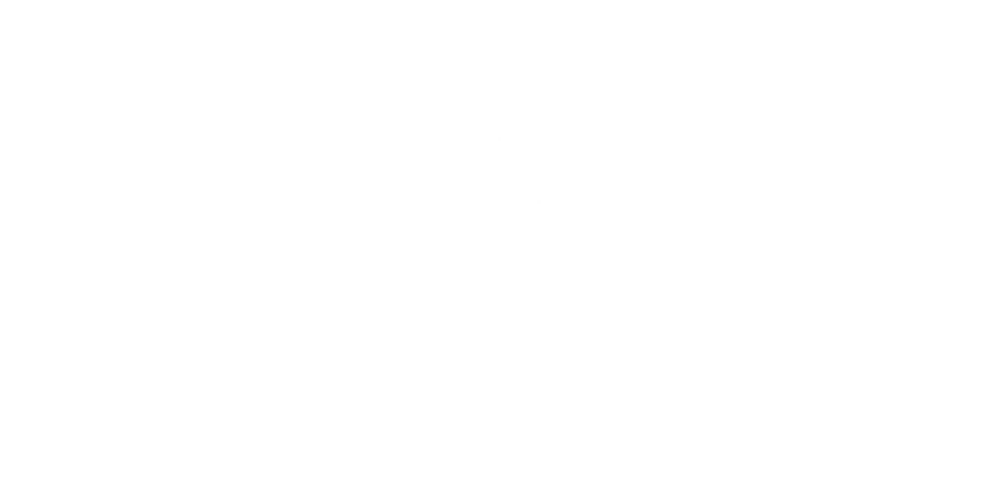 Upskill Universe Case Study – Near-shoring LXP Support