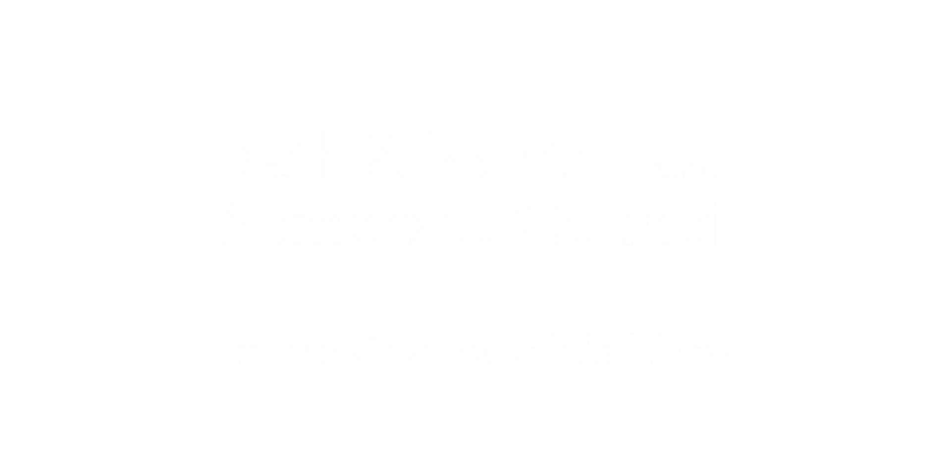 Bath & North East Somerset Council Case Study