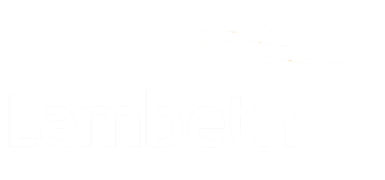 Lambeth Council Case Study