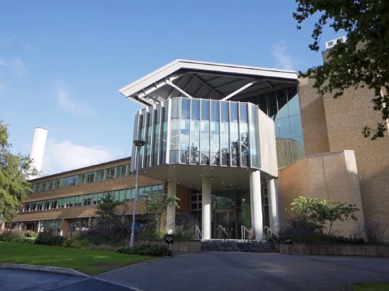 background image for A New Home at Alderley Park section