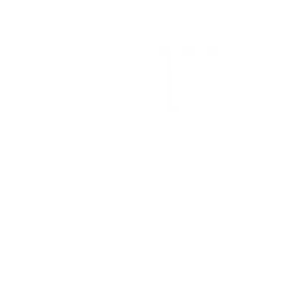 image for Foodie Heaven section