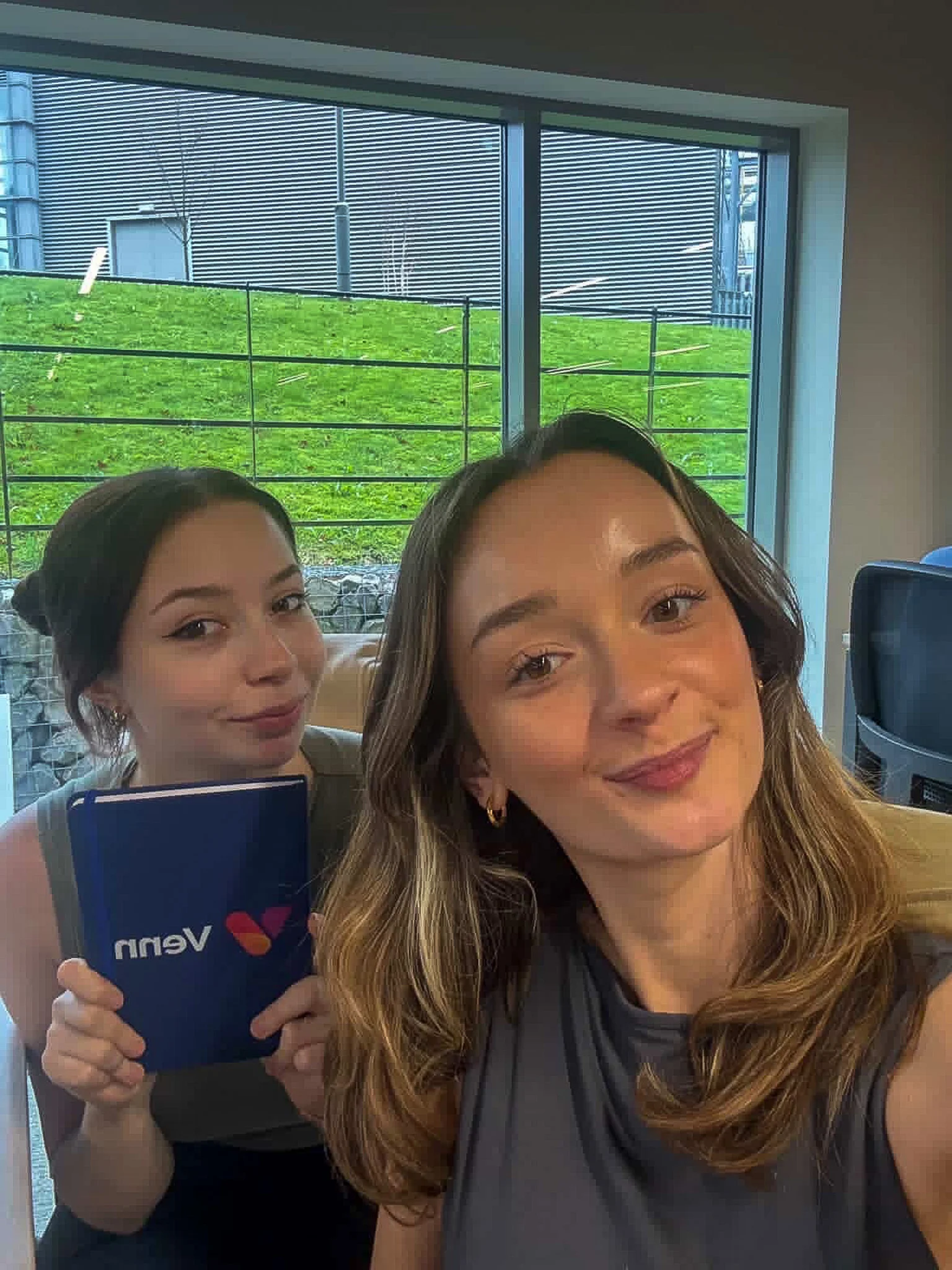 image for What We Do section