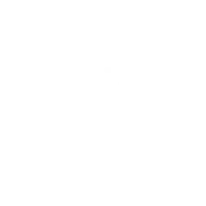 image for Flexible Working section