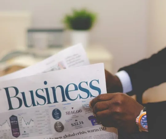 background image for One to Watch section