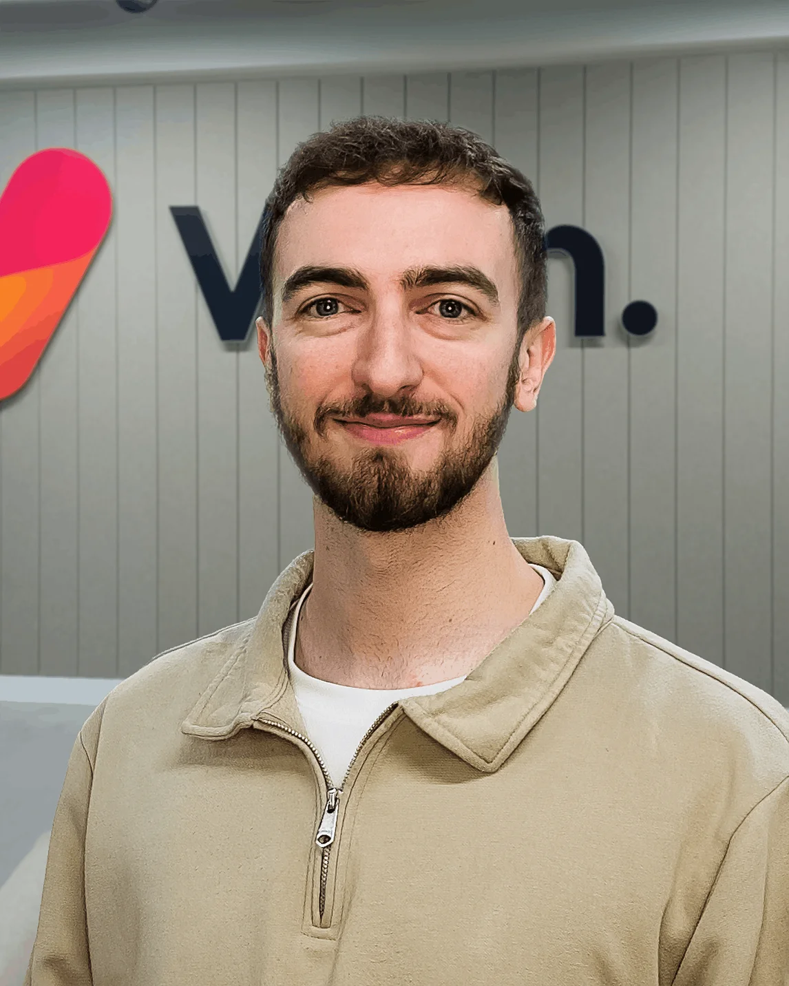 From Support Engineer to Leadership