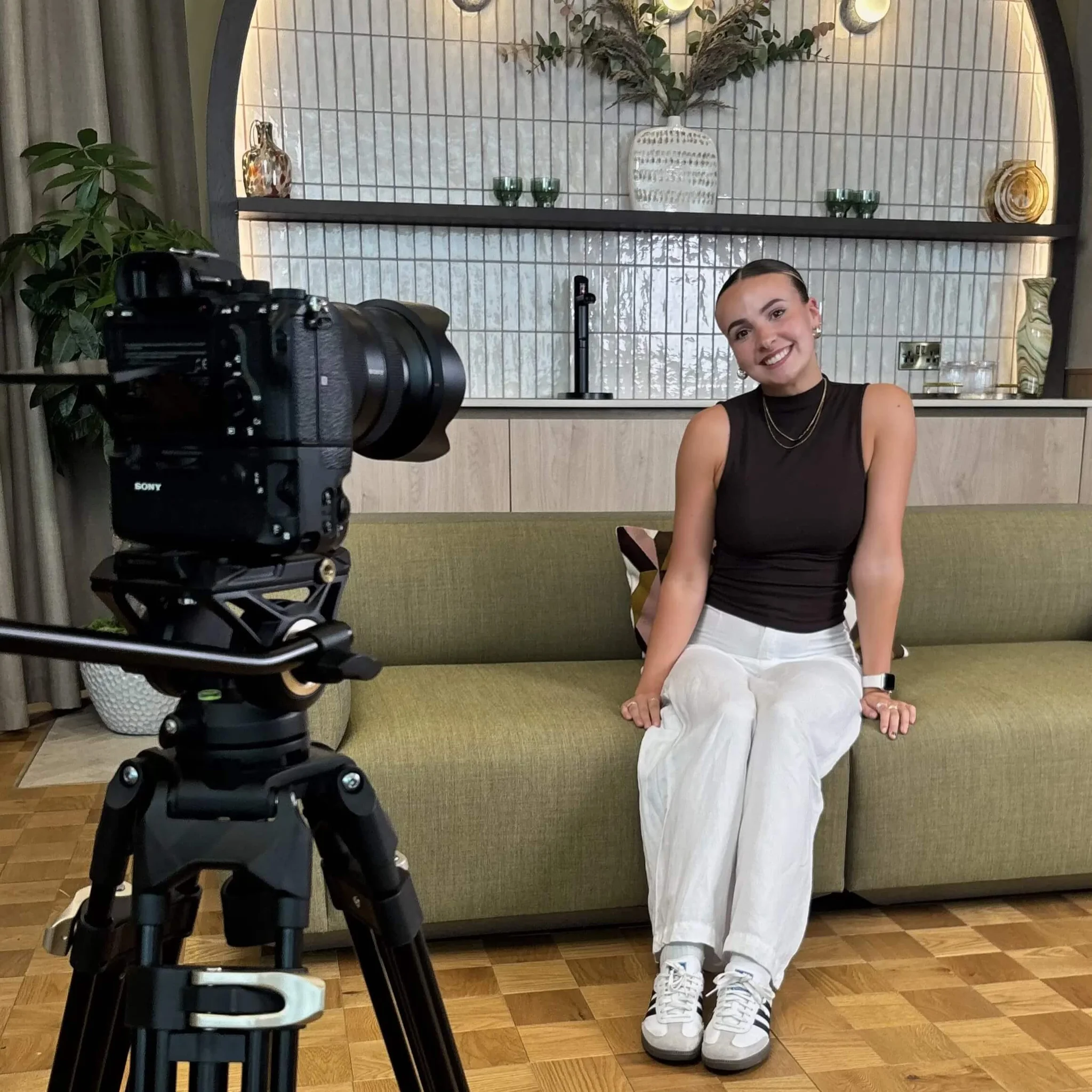 What 9 Months at Venn Has Taught Me - Mia, Performance Strategist