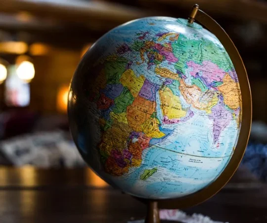 background image for Thinking Bigger section