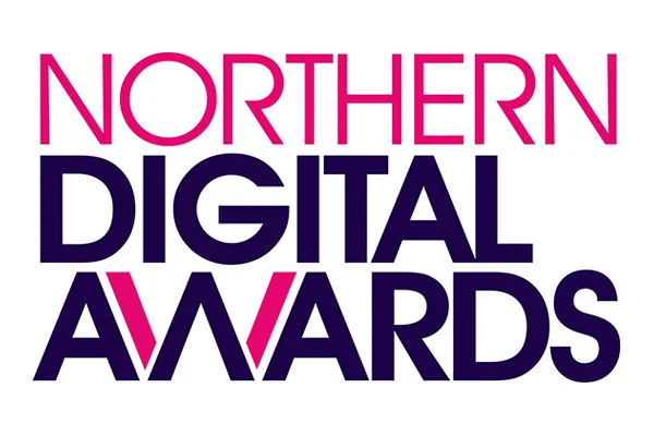 background image for Large Digital Agency of the Year section