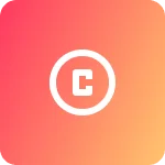 image for Own the Outcome section