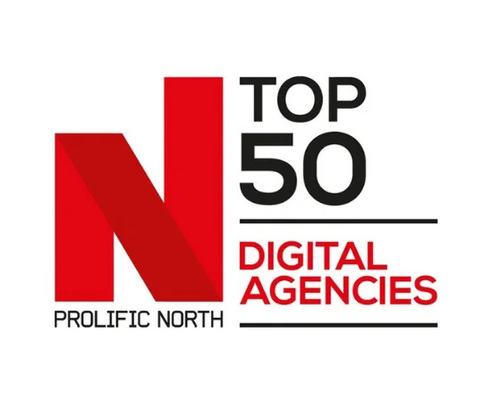 background image for Award-Winning Work section