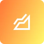 image for Raise the Bar section