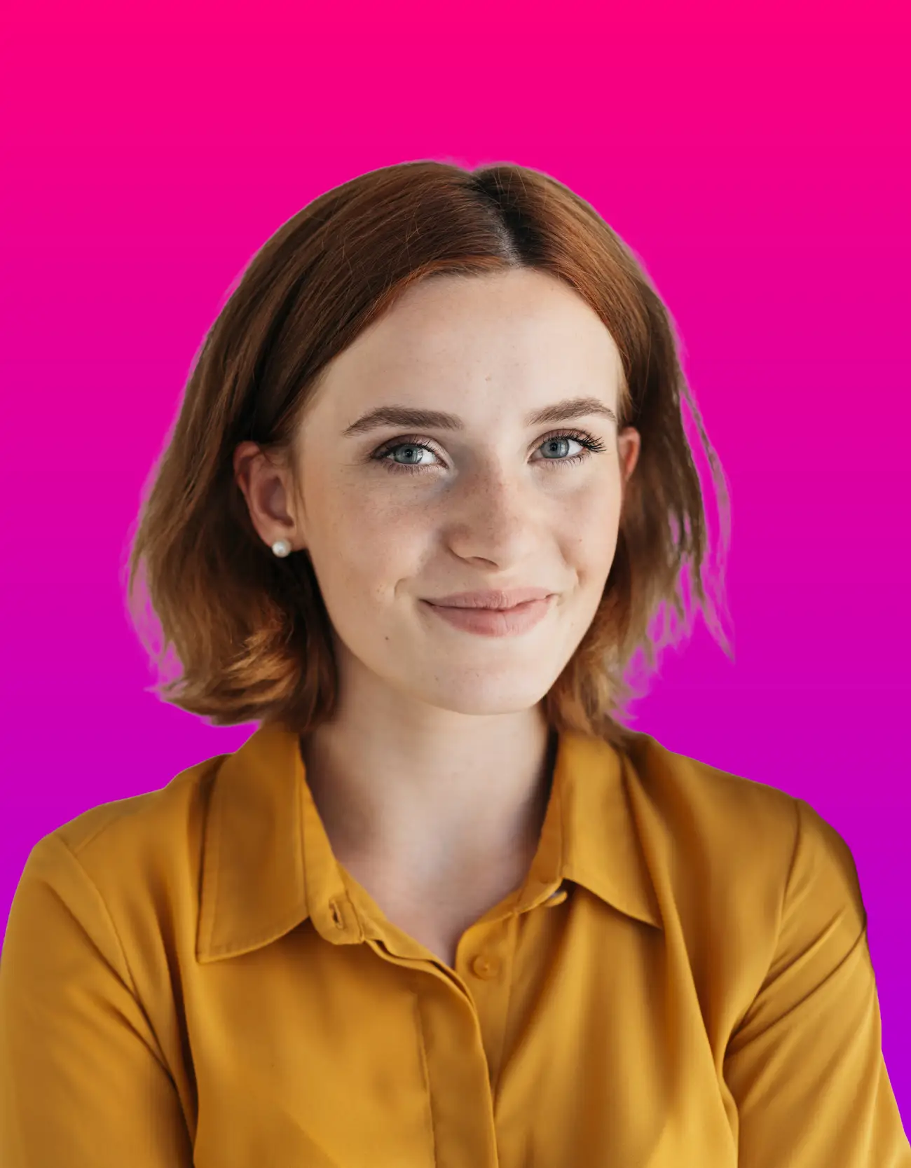 Sarah Thompson image