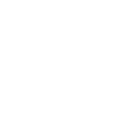 image for Skill-Building Workshops section