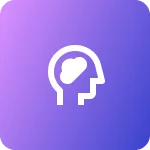 image for Stay Curious section