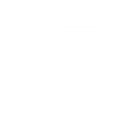 image for Culture Close By section