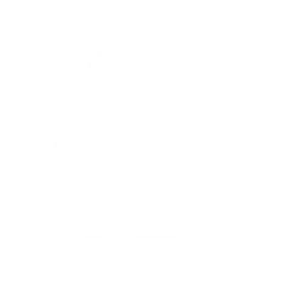 image for Green Spaces section