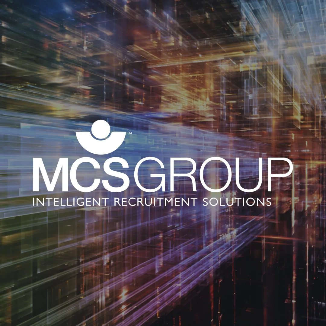 MCS Logo