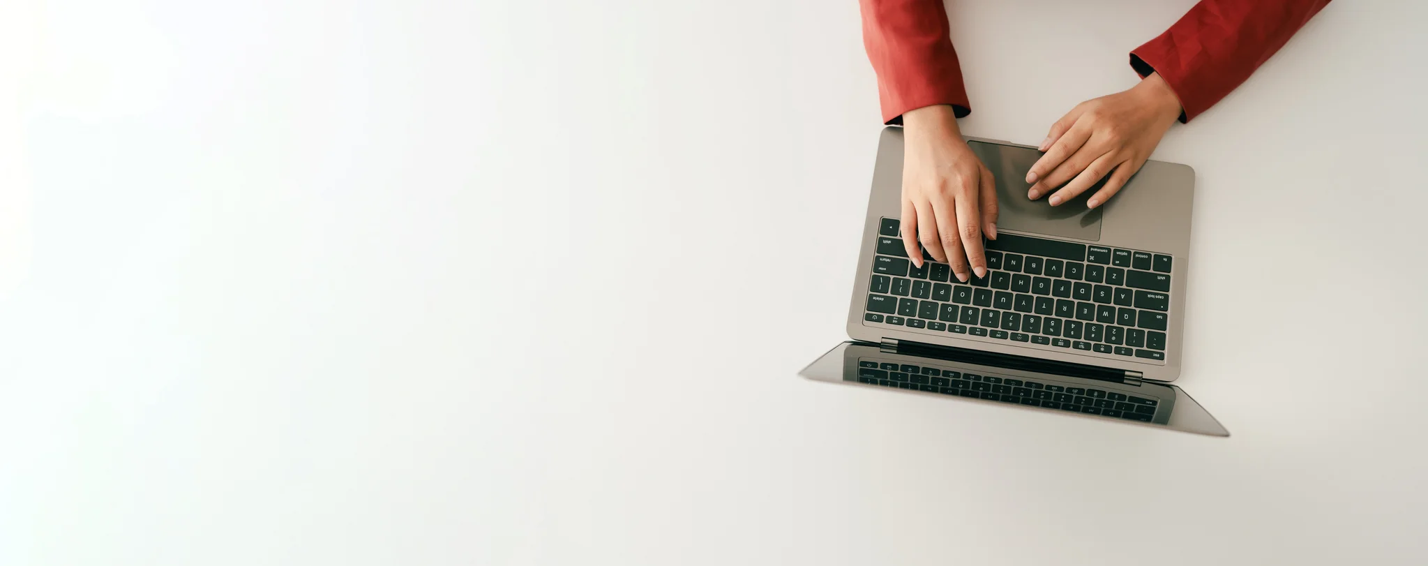 Best Practice Landing Page Optimisation for Recruitment Websites