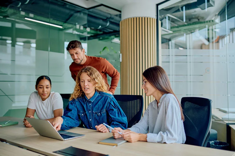 Are Job Boards Dying? Why Careers Websites Matter More