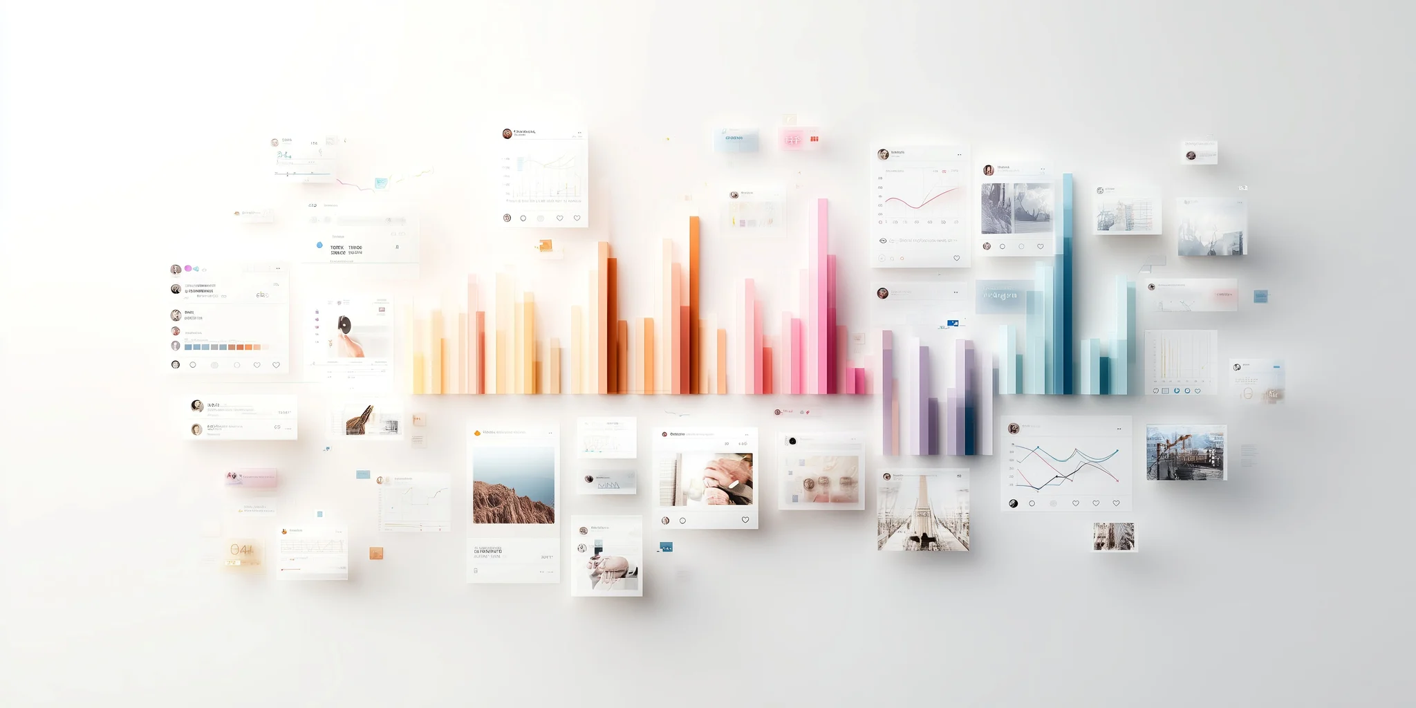 How to Measure Your Brand's Online Presence