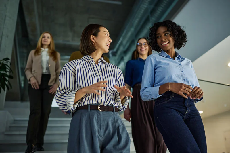 10 Employer Branding Trends Every Employer Should Know