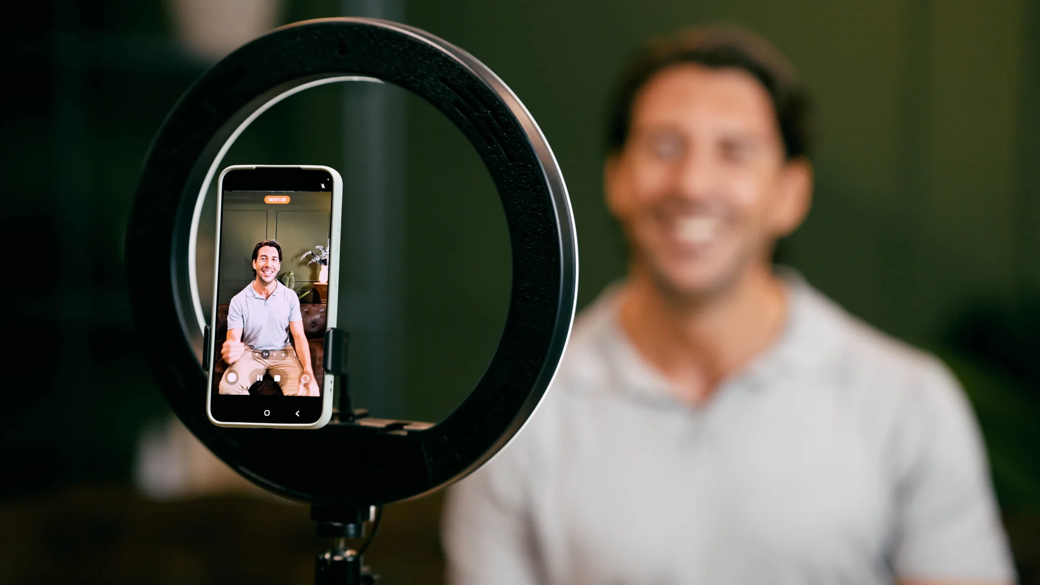 SULT: The Future of Recruitment Marketing