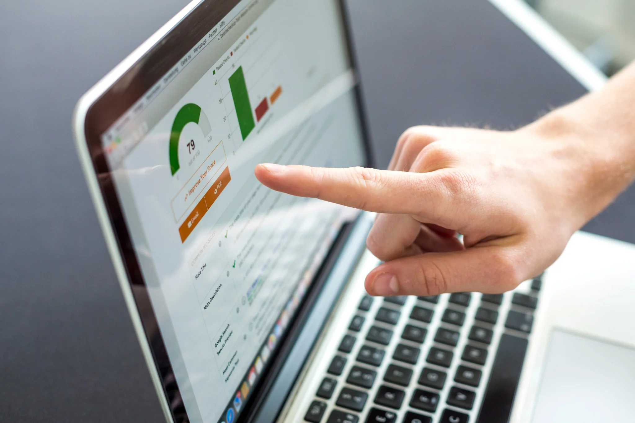 Technical SEO: Sure up Your Recruitment Website’s Foundations