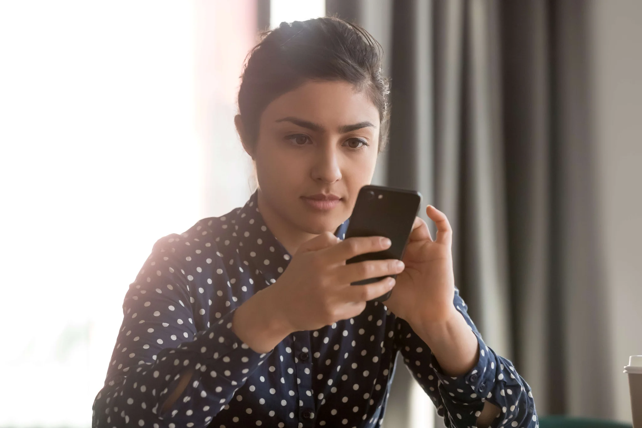 Your Candidate Experience Starts Before They Apply